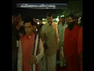 AP government planning to Transfer IAS officers - Sakshi