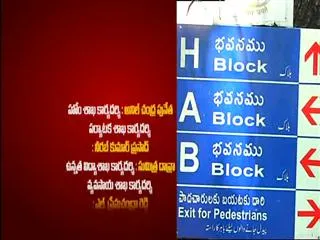 Ias Officers Transferred In Andhra Pradesh - Sakshi