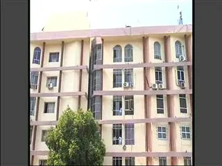 The massive transfer of IAS in Telangana - Sakshi