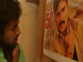 Puri directors hunt idea 3 -Appletho naapremakatha - Sakshi