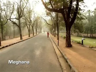 Puri directors hunt idea 3 - Ippude modalaindi - Sakshi