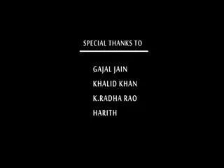 Puri directors hunt idea3 -war lock target - Sakshi