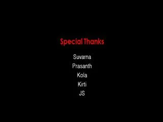 Puri Jagannadh Direction  Hunt Idea 4-Humanity quotient - Sakshi