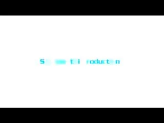 Puri Directors Hunt (Idea 9): Naa Life Naa Ishtam - Sakshi