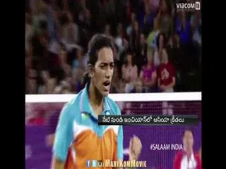 17th Asian Games comes off wraps - Sakshi