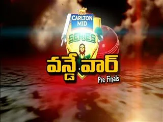 Tri-series: Dhoni backs Dhawan to come good in must-win tie - Sakshi