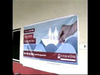 Fake insurance companies increasing throughout districts - Sakshi