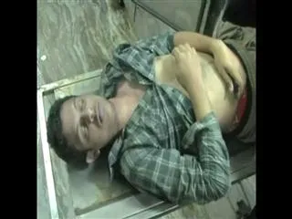 Intermediate student commits suicide in hyderabad - Sakshi
