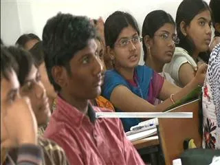 Cancellation fees, books With Board per year. 16 crore burden - Sakshi