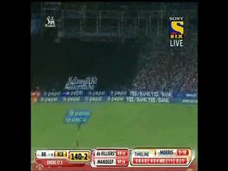 Sex scandals rock IPL yet again | IPL Cricketers, Girls. Hotel .. - Sakshi