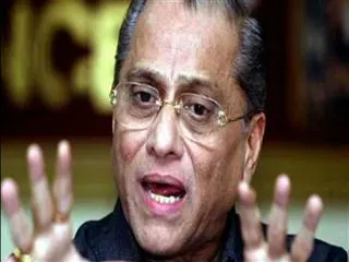 IPL scandal: BCCI suggests 3-member probe panel - Sakshi