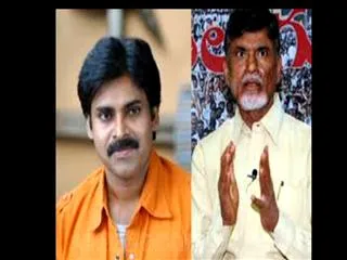 Is ISM has any truth in it? - Sakshi