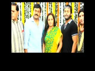 Sridevi's daughter and Jayaprada's son to pair up? - Sakshi