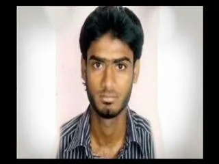 Hyderabad based youth joins in ISIS - Sakshi