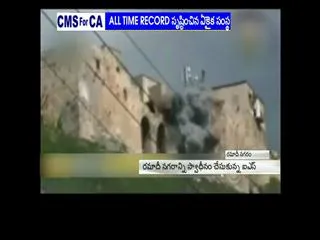 is-jihadists-take-over-ramadi-but-pinned-back-in-palmyra - Sakshi