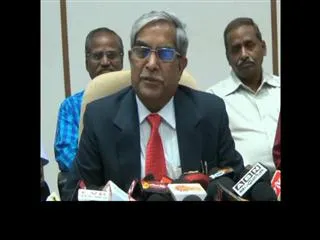 ISRO 'makes in India' sophisticated multi-object tracking radar - Sakshi