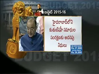 IIM to be set up in andhra pradesh - Sakshi