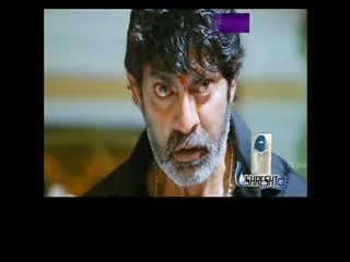 Heroes Become villains - Sakshi