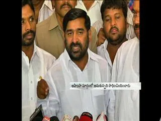 cm-kcr-following-nonviolence-root-of-gandhi-and-mandela - Sakshi