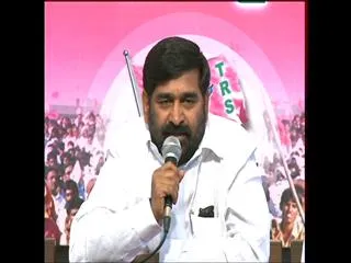 minister-jagadesh-reddy-demands-apology-from-ponnam-prabhakar - Sakshi