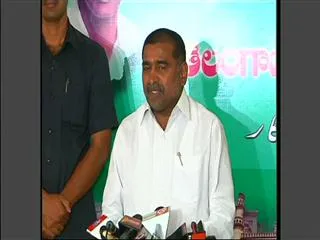 chandrababu-naidu-argument-on-fee-reimbursement-is-oddity-jagadishwar-reddy - Sakshi