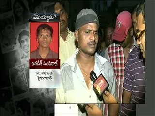 Himachal Pradesh tragedy - Sakshi