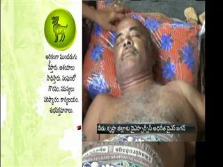 Gottumukkala today to YS Jagan - Sakshi