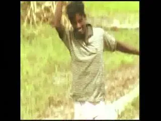 jagananna.. jagananna - Sakshi