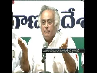 In Lalitmodi case pm silence - Sakshi