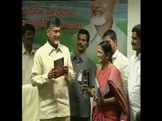 water war raised between telangana and andhra pradesh - Sakshi