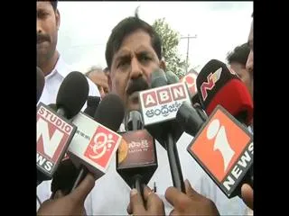 ysrcp-wins-chairmanship-of-jammalamadugu-municipality - Sakshi