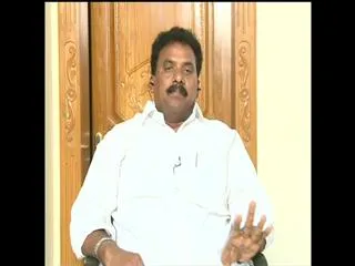 Fourth Estate : Acronyms Narendra Modi made famous in 2014 - Sakshi