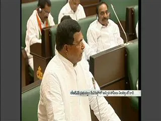 Janareddy-gives-telangana-credit-to-sonia-gandhi-upa-government - Sakshi