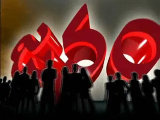 Janapatham: Manikonda - Sakshi