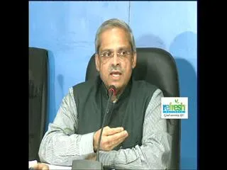 Andhra Pradesh CM Chandrababu Naidu to visit Japan - Sakshi