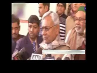 Raghubar Das to be Jharkhand CM - Sakshi