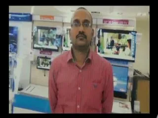 Body of missing doctor kosaraju jayachandra found in canal - Sakshi