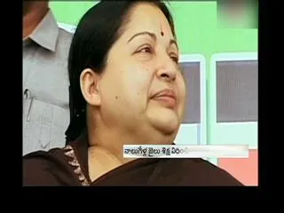 Sakshi Special Story on Jayalalitha - Sakshi