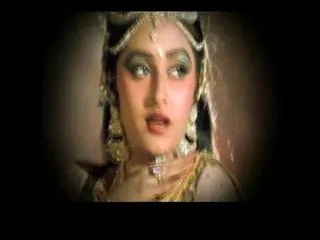 Movie Muchatlu : jayaprada - Sakshi