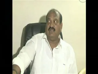 JC Prabhakar Reddy controversial comments on Farmers - Sakshi
