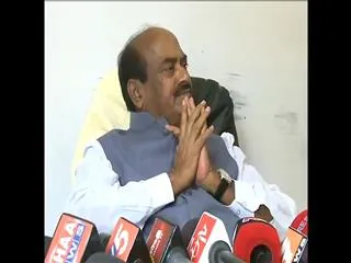 JC Diwakar Reddy explanation on his contraversial comments - Sakshi