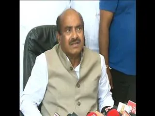 jc-diwakar-reddy-once-again-comments-on-chandra-babu-naidu - Sakshi