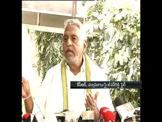 congress-mla-jeevan-reddy-letter-to-pranab-mukherjee-on-chandrababu-kcr-issue - Sakshi