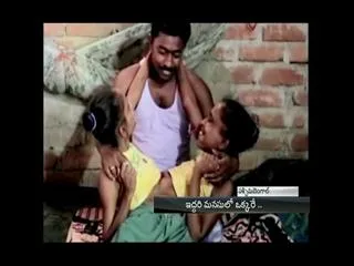 Lonely Indian conjoined twins have finally found love with the same man - Sakshi