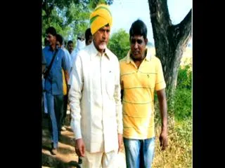 Jimmy Babu not attends to ACB Office for investigation - Sakshi