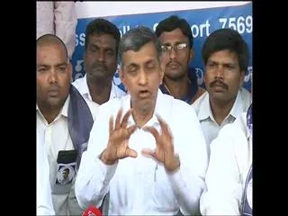 jayaprakash-narayan-takes-on-chandrababu-govt - Sakshi