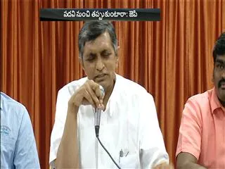 jayaprakash-narayan-savals-chandra-babu-naidu - Sakshi