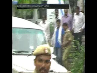 revanth-reddy-tobe-presen-before-court-by-acb - Sakshi