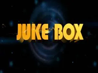 Juke Box 19th Sep 2014 - Sakshi