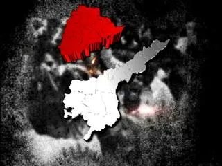 India's 29th state Telangana will be born on June 2 - Sakshi